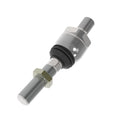 SJ27163: Fits John Deere SJ27163 MFDWD Front Axle Ball Joint Tie Rod End – Genuine OEM
