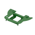 SJ27179: Fits John Deere SJ27179 Plate – Genuine OEM