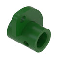 SJ27202: Fits John Deere SJ27202 Linkage – Genuine OEM