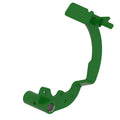 SJ27205: Fits John Deere SJ27205 Pedal – Genuine OEM
