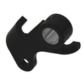 SJ27240: Fits John Deere SJ27240 Lever – Genuine OEM