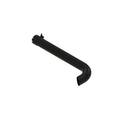 SJ27266: Fits John Deere SJ27266 Exhaust Pipe – Genuine OEM
