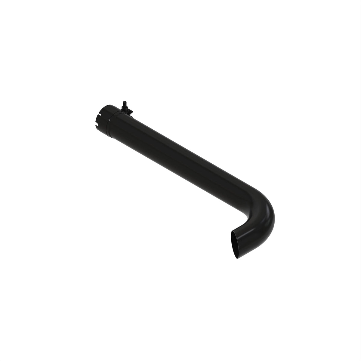 SJ27266: Fits John Deere SJ27266 Exhaust Pipe – Genuine OEM