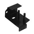 SJ27333: Fits John Deere SJ27333 PTO Lever Mount Bracket – Genuine OEM
