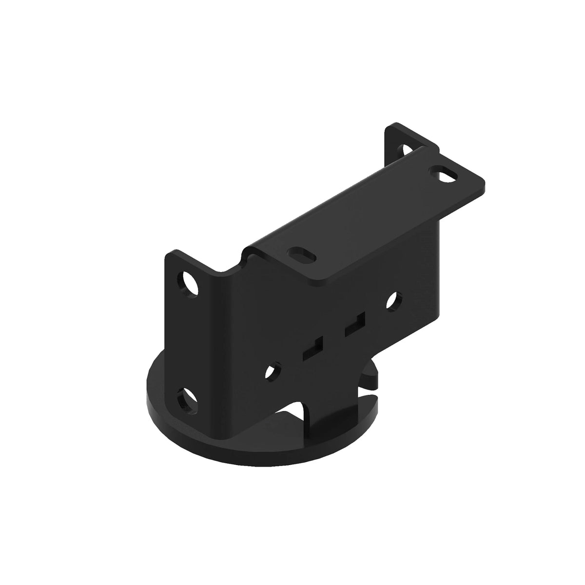 SJ27389: Fits John Deere SJ27389 Anti Rotation Bracket – Genuine OEM