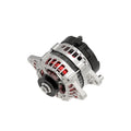 SJ27434: Fits John Deere SJ27434 Internal Fan Alternator 14 Volts, 110 Amp – Genuine OEM