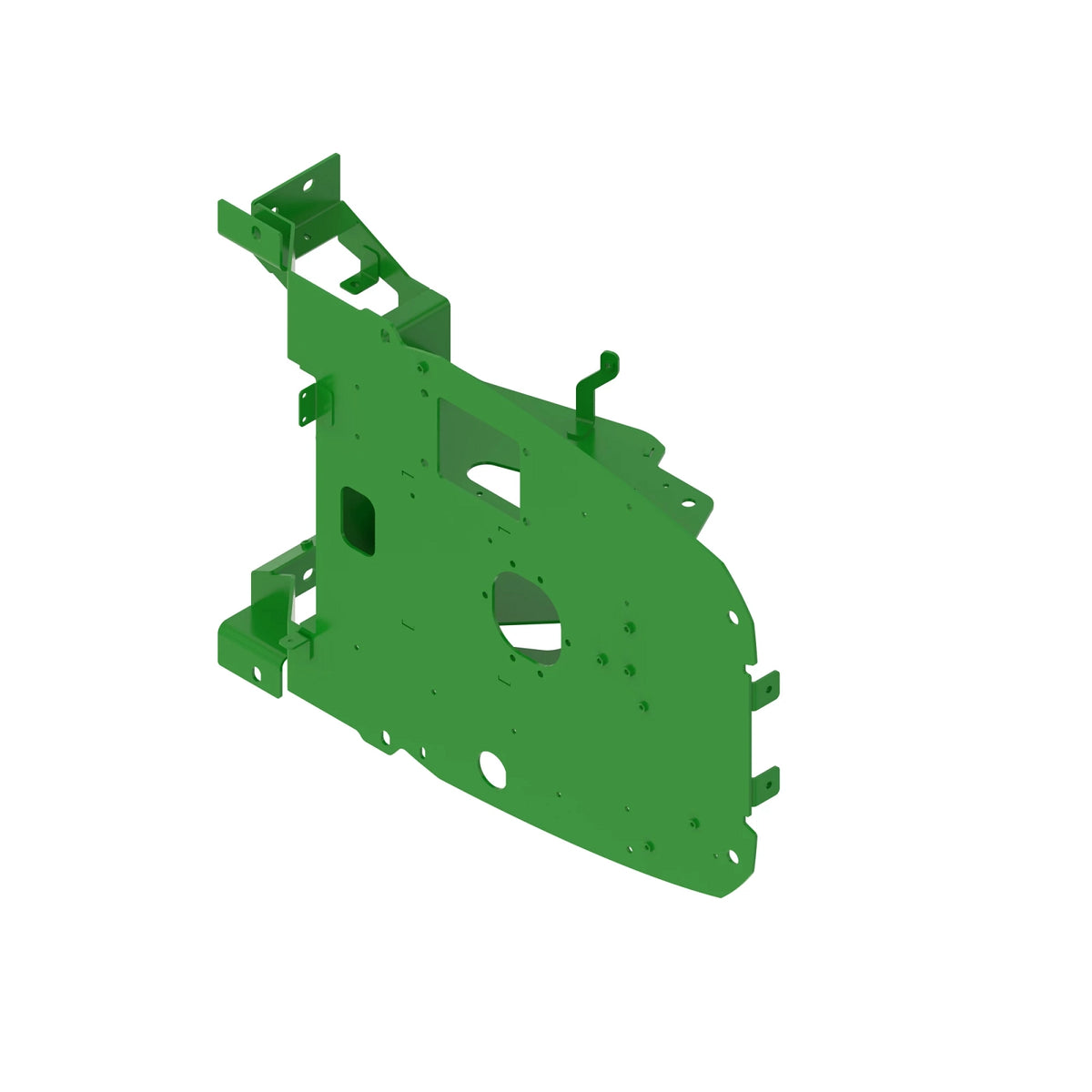 SJ27568: Fits John Deere SJ27568 Control Support – Genuine OEM