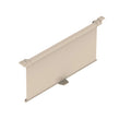 SJ27582: Fits John Deere SJ27582 Shade Curtain – Genuine OEM
