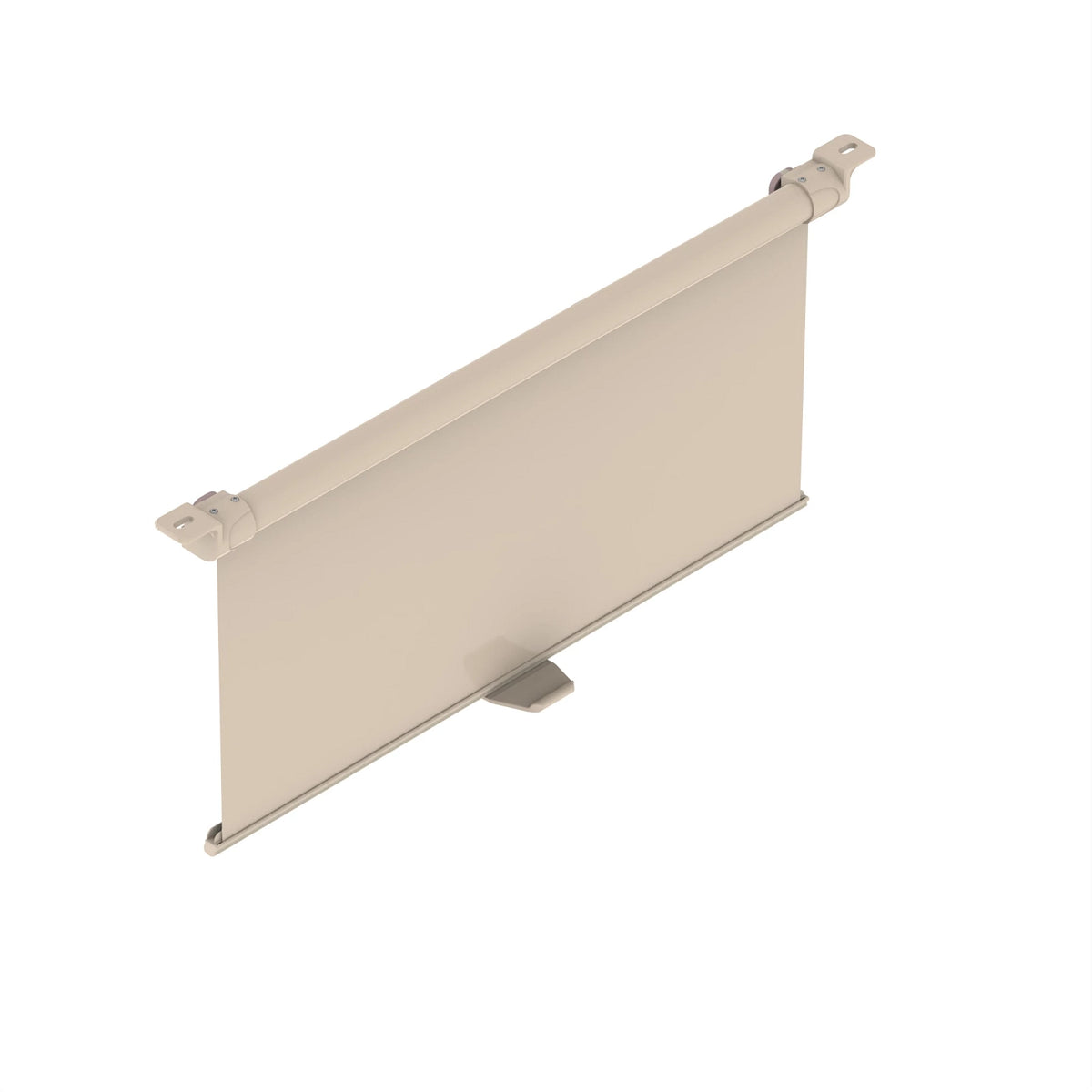 SJ27582: Fits John Deere SJ27582 Shade Curtain – Genuine OEM
