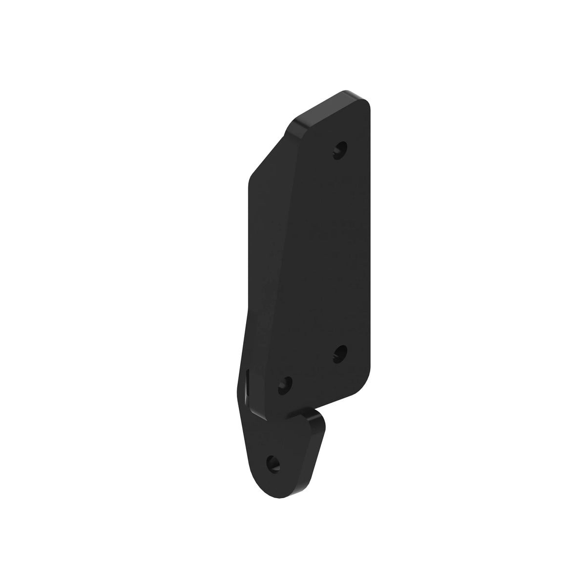 SJ27588: Fits John Deere SJ27588 Stabilizer – Genuine OEM