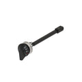 SJ27634: Fits John Deere SJ27634 Rotary Switch – Genuine OEM