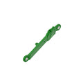 SJ27648: Fits John Deere SJ27648 Ball End Draft Link, Category 2, LH – Genuine OEM