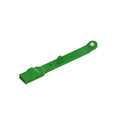 SJ27651: Fits John Deere SJ27651 Draft Link – Genuine OEM