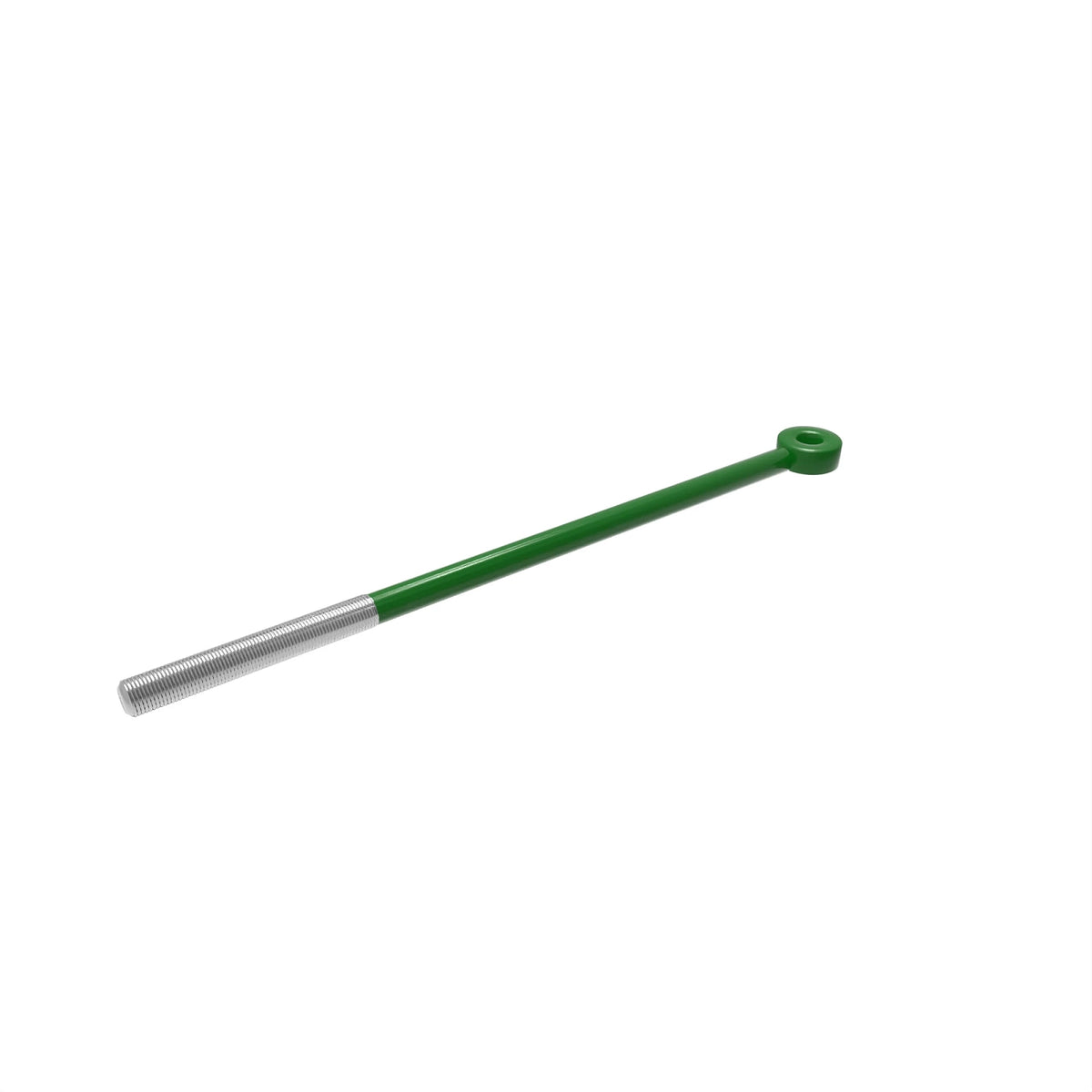 SJ27715: Fits John Deere SJ27715 Pick Up Hitch Lift Link – Genuine OEM