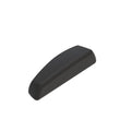 SJ27717: Fits John Deere SJ27717 Hand Armrest, Right Side – Genuine OEM