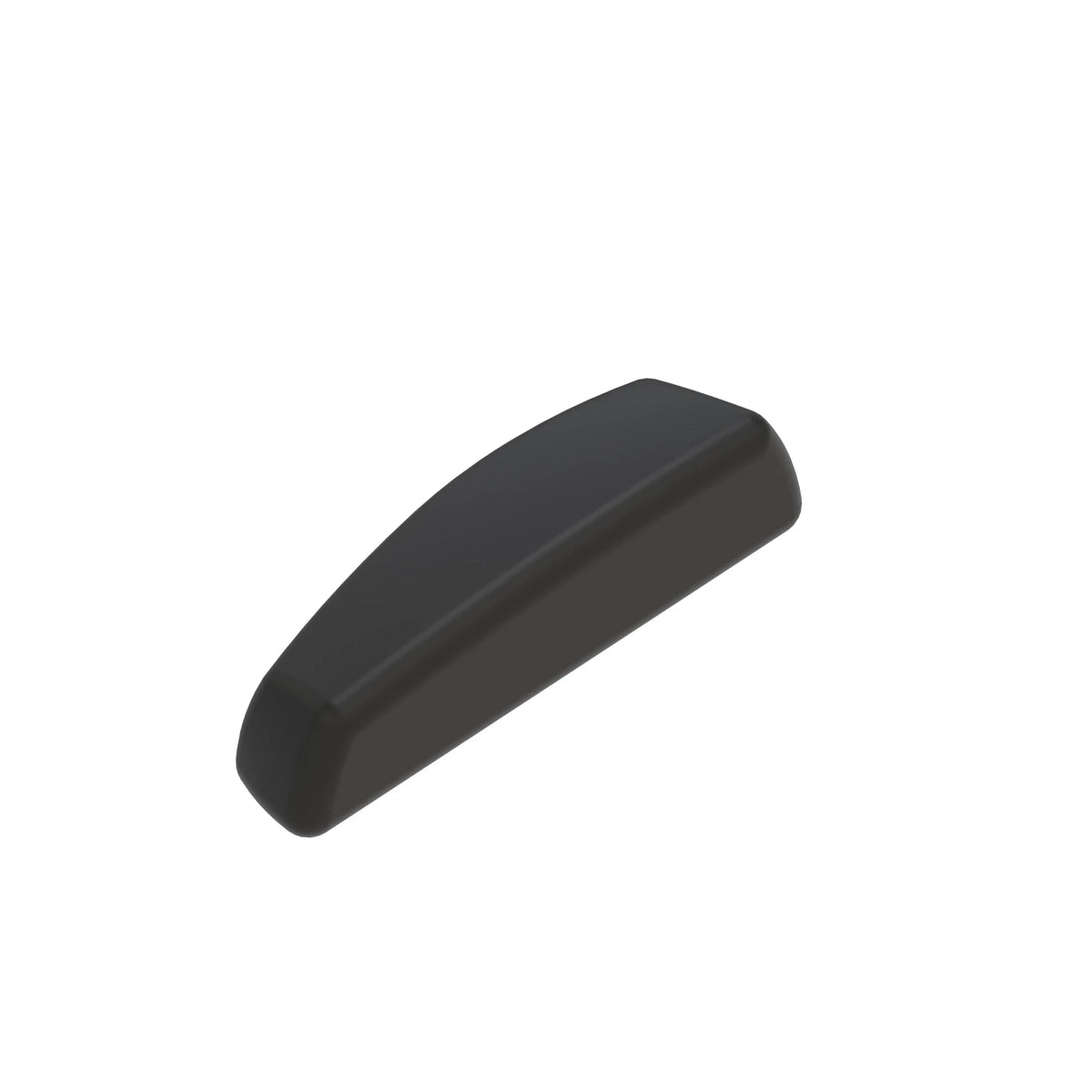 SJ27717: Fits John Deere SJ27717 Hand Armrest, Right Side – Genuine OEM