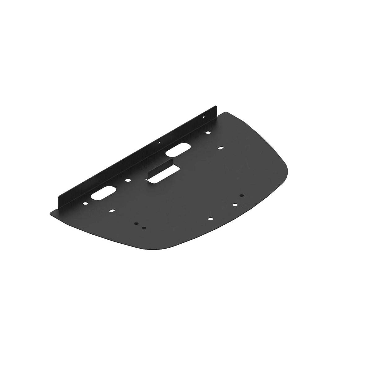 SJ27747: Fits John Deere SJ27747 Support – Genuine OEM