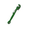 SJ27818: Fits John Deere SJ27818 Center Link with Hook End, Heavy Duty – Genuine OEM