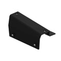 SJ27830: Fits John Deere SJ27830 Bracket – Genuine OEM