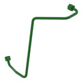 SJ27869: Fits John Deere SJ27869 Front Hitch Extend Inlet Oil Line – Genuine OEM