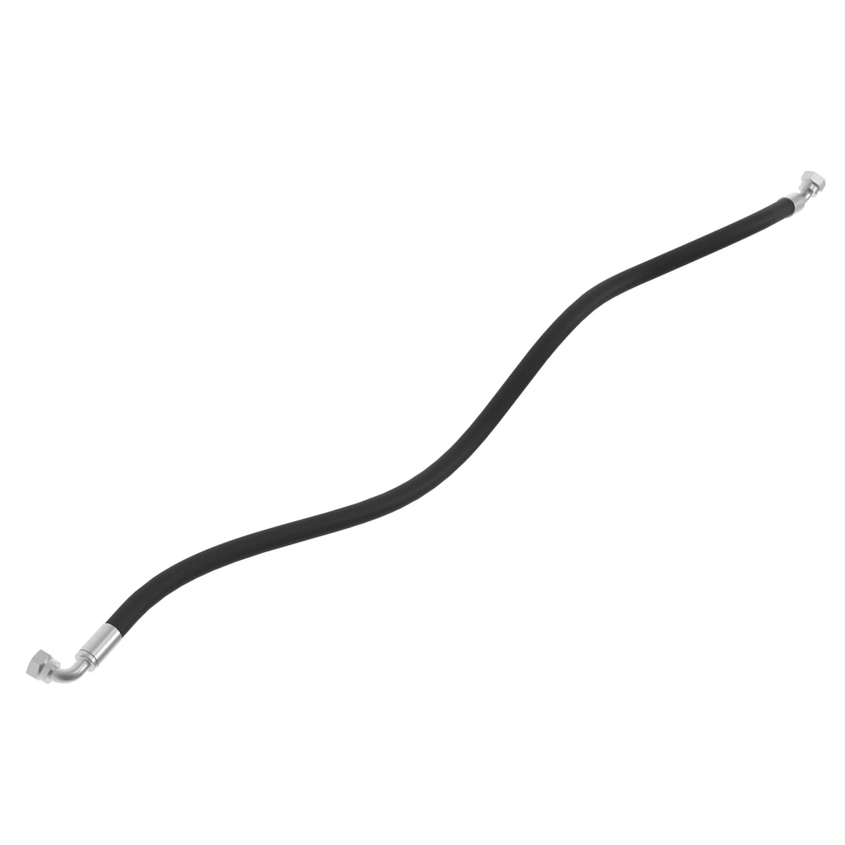 SJ27891: Fits John Deere SJ27891 Pressure Hydraulic Hose – Genuine OEM
