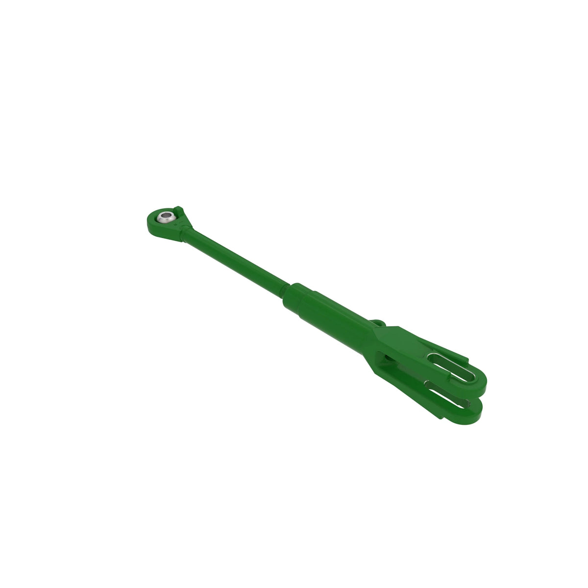 SJ27975: Fits John Deere SJ27975 Lift Link – Genuine OEM