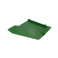 SJ28011: Fits John Deere SJ28011 Step Support Bracket, Left Side – Genuine OEM
