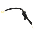 SJ28022: Fits John Deere SJ28022 Junction Block Wiring Harness – Genuine OEM