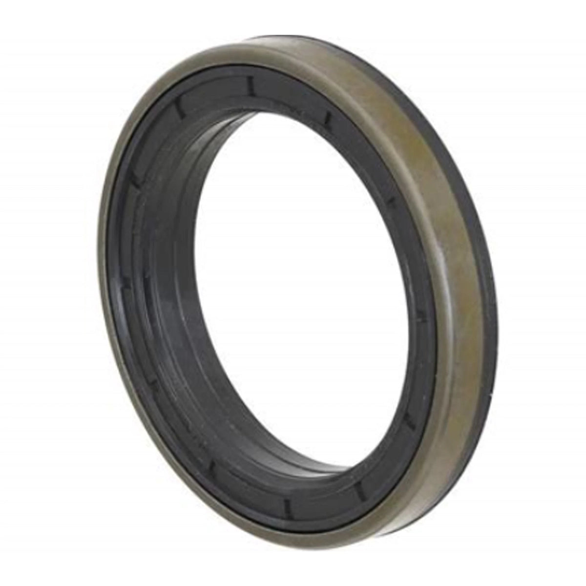 SJ28059: Fits John Deere SJ28059 Seal – Genuine OEM