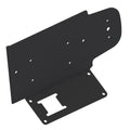 SJ28127: Fits John Deere SJ28127 Support – Genuine OEM