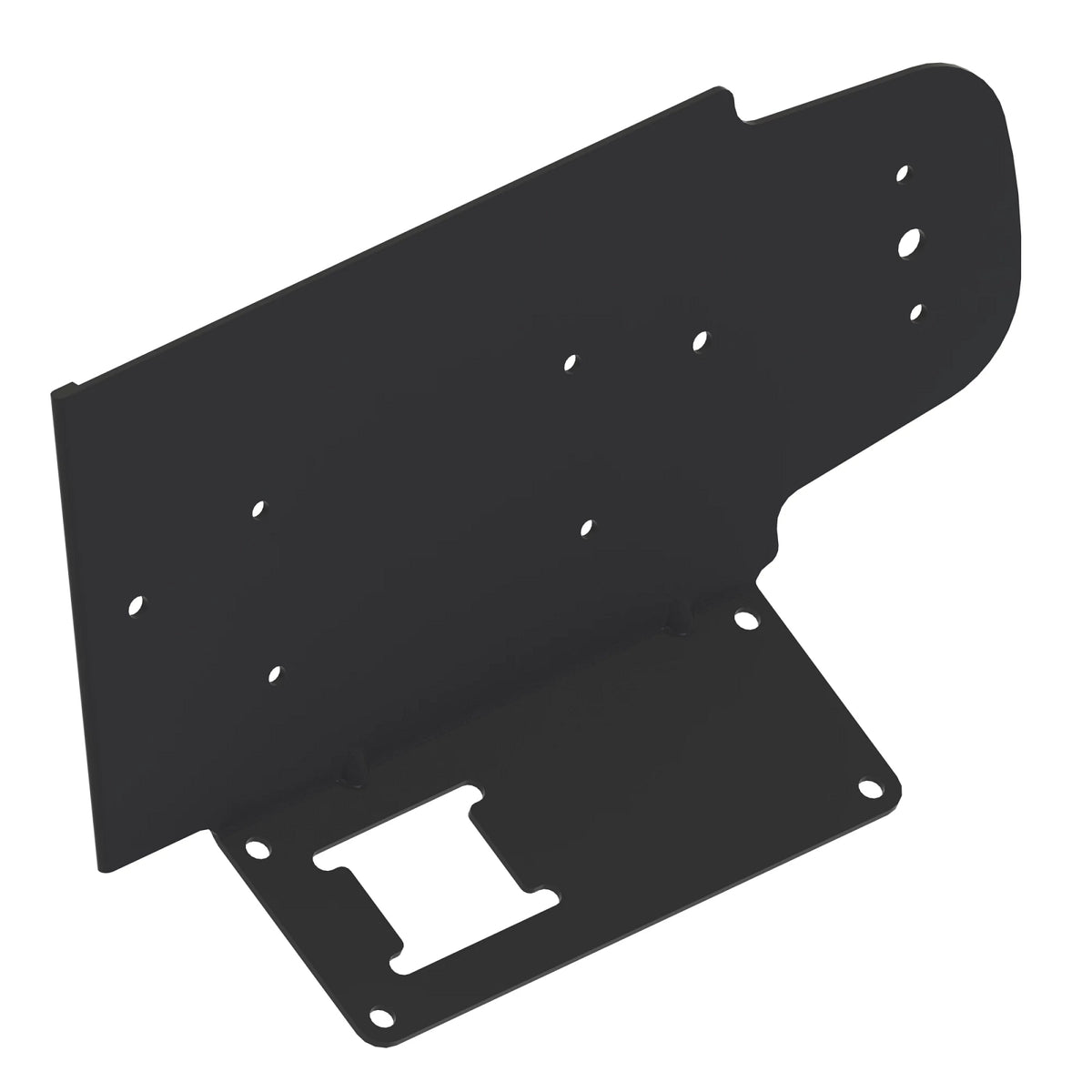 SJ28127: Fits John Deere SJ28127 Support – Genuine OEM