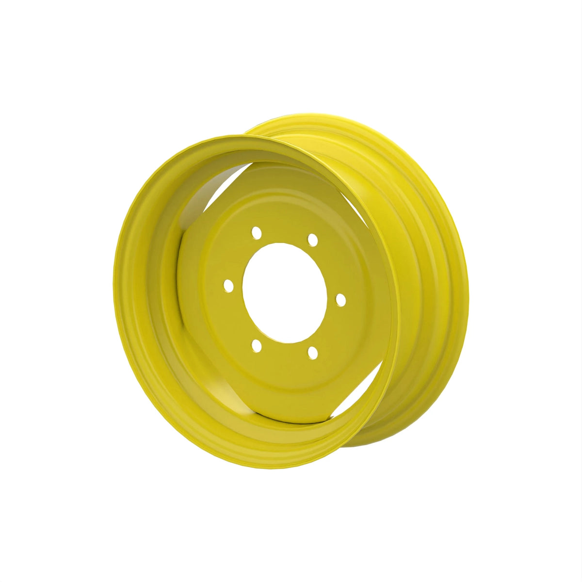 SJ28240: Fits John Deere SJ28240 Rim, 5 X 14 – Genuine OEM