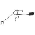 SJ28265: Fits John Deere SJ28265 Motor Control Valve Harness Kit – Genuine OEM