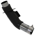 SJ28279: Fits John Deere SJ28279 Exhaust Pipe – Genuine OEM