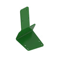 SJ28281: Fits John Deere SJ28281 Bracket – Genuine OEM