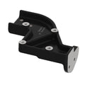 SJ28283: Fits John Deere SJ28283 Exhaust Support Bracket – Genuine OEM