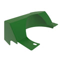 SJ28284: Fits John Deere SJ28284 Heat Shield – Genuine OEM
