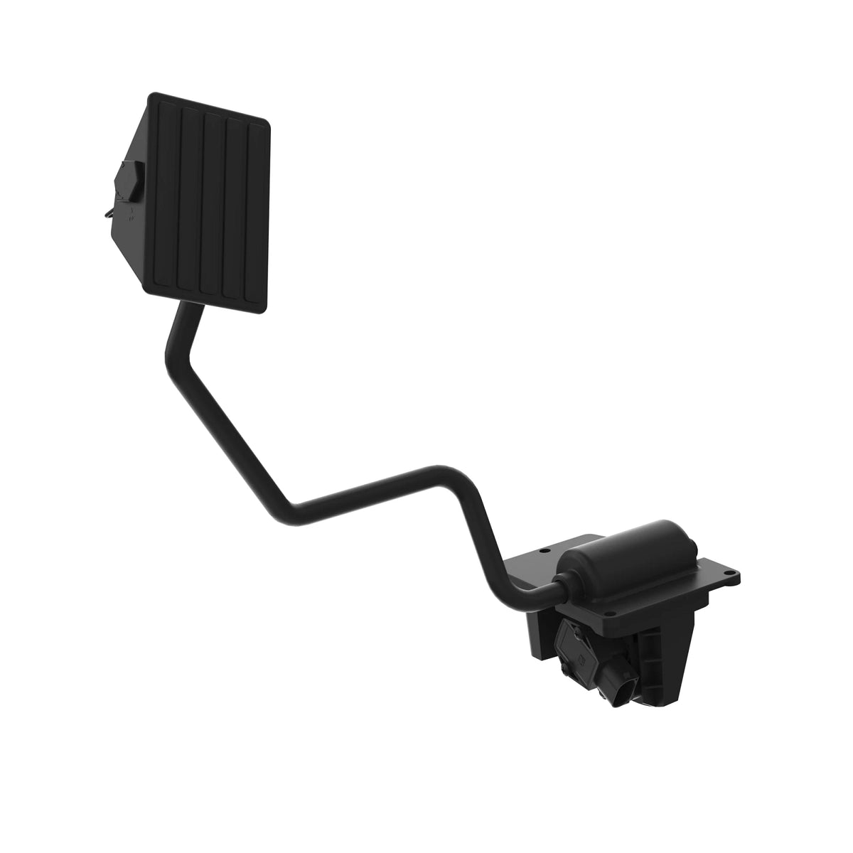 SJ28308: Fits John Deere SJ28308 Accelerator – Genuine OEM