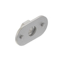 SJ28337: Fits John Deere SJ28337 Bracket, Weldnut – Genuine OEM