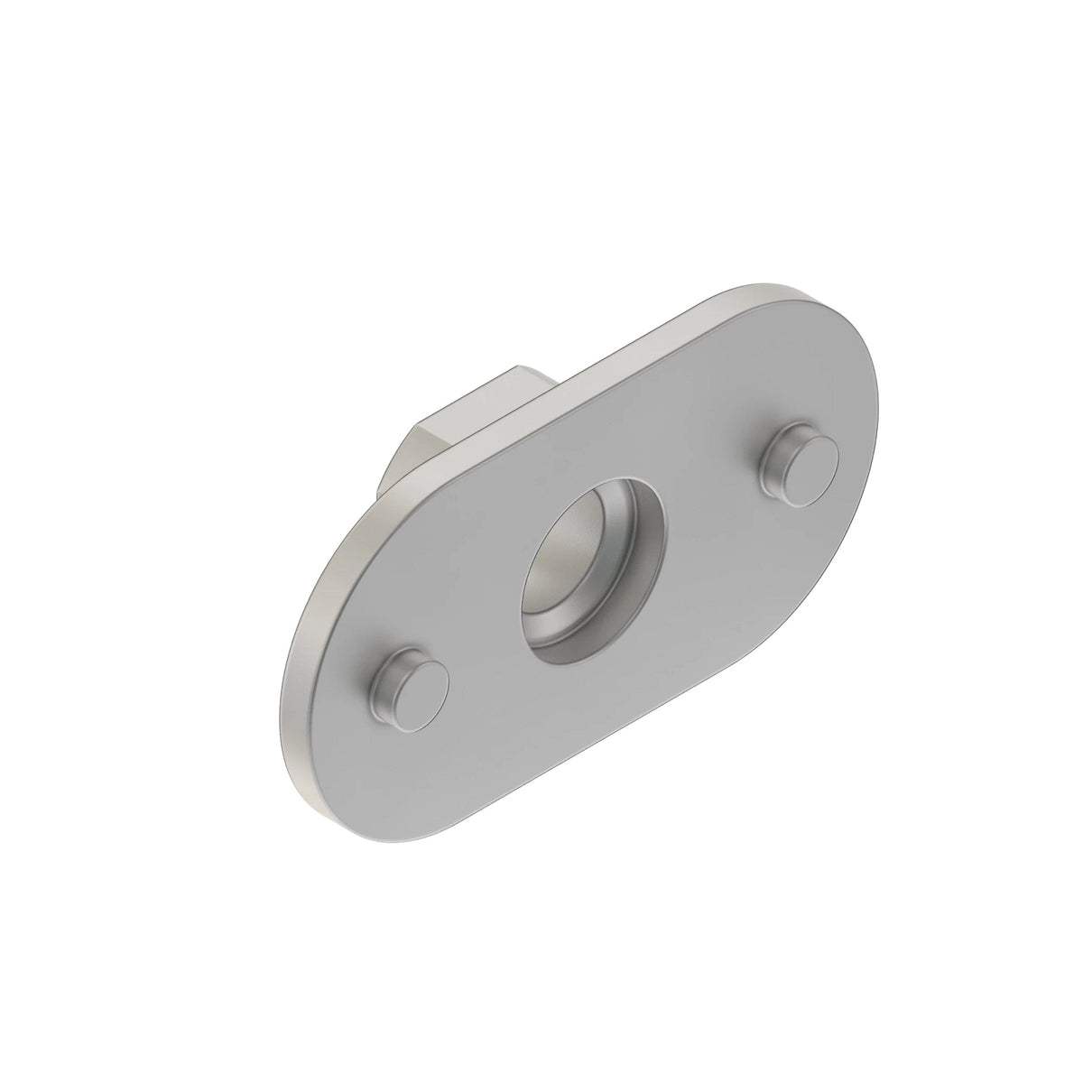 SJ28337: Fits John Deere SJ28337 Bracket, Weldnut – Genuine OEM