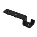 SJ28340: Fits John Deere SJ28340 Horn Mounting Support Bracket – Genuine OEM