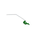 SJ28360: Fits John Deere SJ28360 SCV Bracket – Genuine OEM