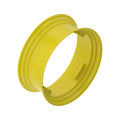 SJ28373: Fits John Deere SJ28373 Rim, 15 X 38 – Genuine OEM