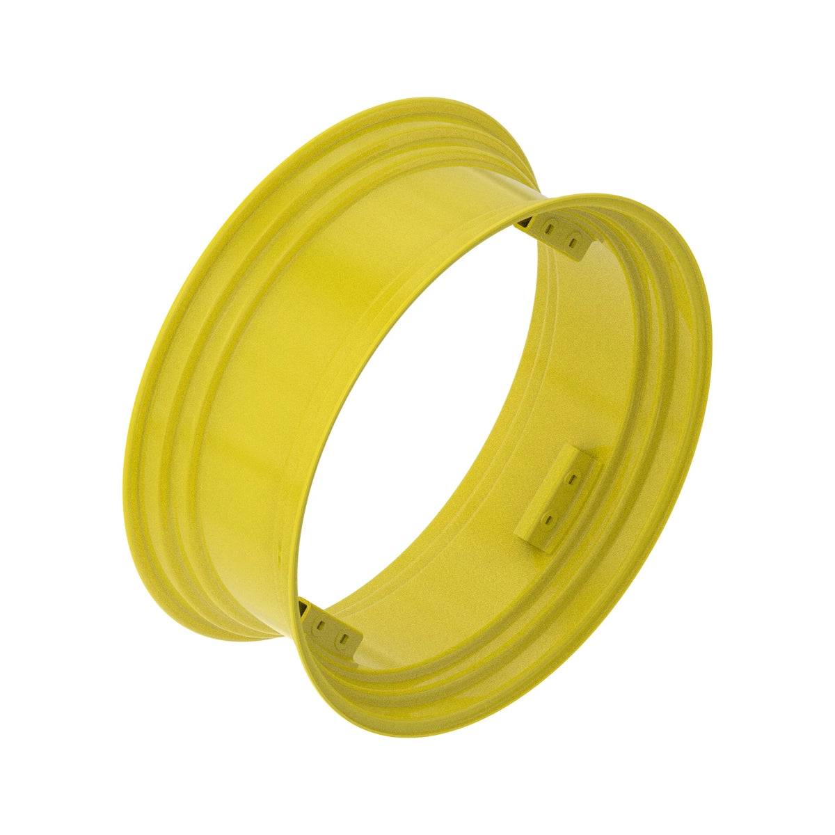 SJ28373: Fits John Deere SJ28373 Rim, 15 X 38 – Genuine OEM