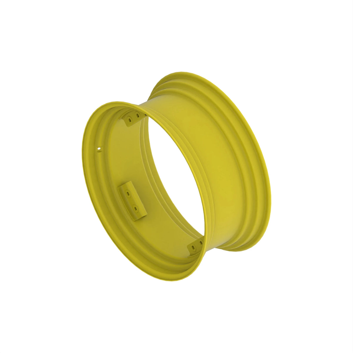 SJ28389: Fits John Deere SJ28389 Rim, 15 X 34 – Genuine OEM