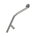 SJ28406: Fits John Deere SJ28406 Steering Return Oil Line – Genuine OEM