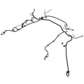 SJ28408: Fits John Deere SJ28408 Roof Harness – Genuine OEM