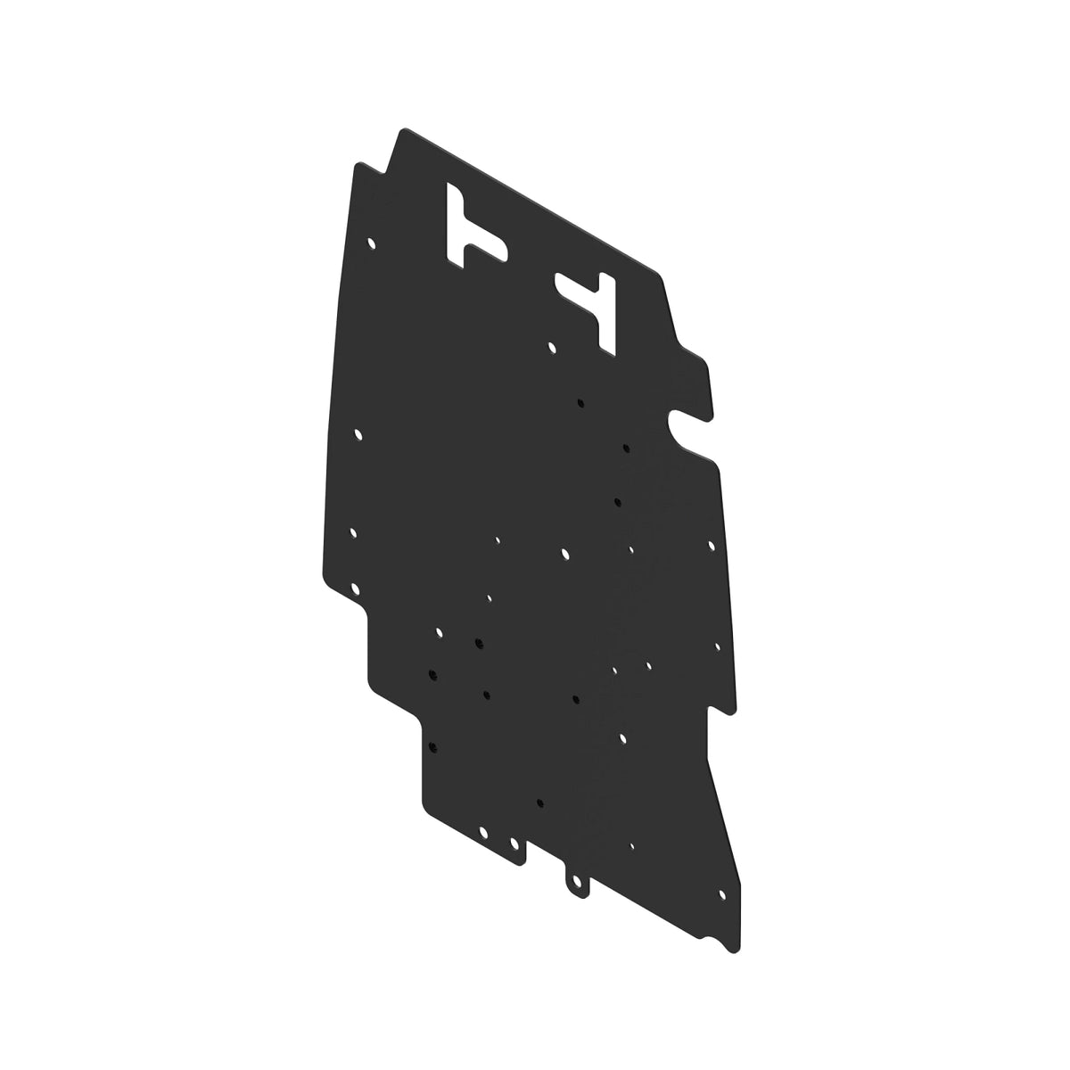 SJ28411: Fits John Deere SJ28411 Plate – Genuine OEM