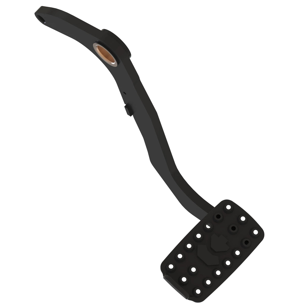 SJ28429: Fits John Deere SJ28429 Clutch Pedal – Genuine OEM