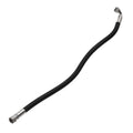 SJ28437: Fits John Deere SJ28437 Pressure Hydraulic Hose – Genuine OEM